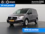 Mercedes-Benz eCitan 112 Pro L1 51 kWh | Achteruitrijcamera | Climate Control | Trekhaak | Cruise Control | Lichtmetalen velgen | Certified