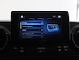 Mercedes-Benz eCitan 112 Pro L1 51 kWh | Achteruitrijcamera | Climate Control | Trekhaak | Cruise Control | Lichtmetalen velgen | Certified