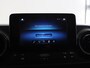 Mercedes-Benz eCitan 112 Pro L1 51 kWh | Achteruitrijcamera | Climate Control | Trekhaak | Cruise Control | Lichtmetalen velgen | Certified