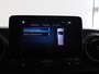 Mercedes-Benz eCitan 112 Pro L1 51 kWh | Achteruitrijcamera | Climate Control | Trekhaak | Cruise Control | Lichtmetalen velgen | Certified