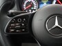 Mercedes-Benz eCitan 112 Pro L1 51 kWh | Achteruitrijcamera | Climate Control | Trekhaak | Cruise Control | Lichtmetalen velgen | Certified
