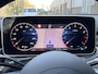 Mercedes-Benz C-klasse Estate 180 Star Edition AMG | Night Pakket | Panoramadak | Trekhaak | Burmester 3D Surround Sound | Elektrisch Verstelbare Stoelen + Memory | Apple CarPlay | Android Auto | Dodehoekassistent | Sfeerverlichting | Stoelverwarming