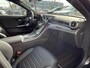 Mercedes-Benz C-klasse Estate 180 Star Edition AMG | Night Pakket | Panoramadak | Trekhaak | Burmester 3D Surround Sound | Elektrisch Verstelbare Stoelen + Memory | Apple CarPlay | Android Auto | Dodehoekassistent | Sfeerverlichting | Stoelverwarming