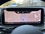 Mercedes-Benz C-klasse Estate 180 Star Edition AMG | Night Pakket | Panoramadak | Trekhaak | Burmester 3D Surround Sound | Elektrisch Verstelbare Stoelen + Memory | Apple CarPlay | Android Auto | Dodehoekassistent | Sfeerverlichting | Stoelverwarming