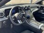 Mercedes-Benz C-klasse Estate 180 Star Edition AMG | Night Pakket | Panoramadak | Trekhaak | Burmester 3D Surround Sound | Elektrisch Verstelbare Stoelen + Memory | Apple CarPlay | Android Auto | Dodehoekassistent | Sfeerverlichting | Stoelverwarming