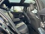 Mercedes-Benz C-klasse Estate 180 Star Edition AMG | Night Pakket | Panoramadak | Trekhaak | Burmester 3D Surround Sound | Elektrisch Verstelbare Stoelen + Memory | Apple CarPlay | Android Auto | Dodehoekassistent | Sfeerverlichting | Stoelverwarming