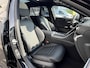 Mercedes-Benz C-klasse Estate 180 Star Edition AMG | Night Pakket | Panoramadak | Trekhaak | Burmester 3D Surround Sound | Elektrisch Verstelbare Stoelen + Memory | Apple CarPlay | Android Auto | Dodehoekassistent | Sfeerverlichting | Stoelverwarming