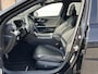 Mercedes-Benz C-klasse Estate 180 Star Edition AMG | Night Pakket | Panoramadak | Trekhaak | Burmester 3D Surround Sound | Elektrisch Verstelbare Stoelen + Memory | Apple CarPlay | Android Auto | Dodehoekassistent | Sfeerverlichting | Stoelverwarming