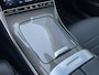 Mercedes-Benz C-klasse Estate 180 Star Edition AMG | Night Pakket | Panoramadak | Trekhaak | Burmester 3D Surround Sound | Elektrisch Verstelbare Stoelen + Memory | Apple CarPlay | Android Auto | Dodehoekassistent | Sfeerverlichting | Stoelverwarming