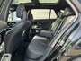 Mercedes-Benz C-klasse Estate 180 Star Edition AMG | Night Pakket | Panoramadak | Trekhaak | Burmester 3D Surround Sound | Elektrisch Verstelbare Stoelen + Memory | Apple CarPlay | Android Auto | Dodehoekassistent | Sfeerverlichting | Stoelverwarming