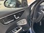 Mercedes-Benz C-klasse Estate 180 Star Edition AMG | Night Pakket | Panoramadak | Trekhaak | Burmester 3D Surround Sound | Elektrisch Verstelbare Stoelen + Memory | Apple CarPlay | Android Auto | Dodehoekassistent | Sfeerverlichting | Stoelverwarming