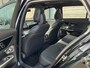 Mercedes-Benz C-klasse Estate 180 Star Edition AMG | Night Pakket | Panoramadak | Trekhaak | Burmester 3D Surround Sound | Elektrisch Verstelbare Stoelen + Memory | Apple CarPlay | Android Auto | Dodehoekassistent | Sfeerverlichting | Stoelverwarming