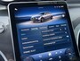 Mercedes-Benz C-klasse Estate 180 Star Edition AMG | Night Pakket | Panoramadak | Trekhaak | Burmester 3D Surround Sound | Elektrisch Verstelbare Stoelen + Memory | Apple CarPlay | Android Auto | Dodehoekassistent | Sfeerverlichting | Stoelverwarming