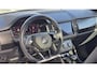 Skoda Kodiaq 1.5 TSI Sportline Business 7p. | NAP | Automaat | Stoelverwarming | ACC | Carplay | 1e eigenaar | Digital Dashboard | BTW | Dealeronderhouden | Memory | 1/2 Leder