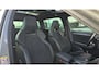 Skoda Kodiaq 1.5 TSI Sportline Business 7p. | NAP | Automaat | Stoelverwarming | ACC | Carplay | 1e eigenaar | Digital Dashboard | BTW | Dealeronderhouden | Memory | 1/2 Leder