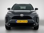 Toyota Yaris Cross 1.5 Hybrid 115 First Edition+ | BTW Voertuig | Stoel + stuurwielverwarming | Draadloze telefoonlader | Cruise Control Adaptive | Climate Control | Apple CarPlay/Android auto | hagelschade/Vlaardingen