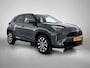 Toyota Yaris Cross 1.5 Hybrid 115 First Edition+ | BTW Voertuig | Stoel + stuurwielverwarming | Draadloze telefoonlader | Cruise Control Adaptive | Climate Control | Apple CarPlay/Android auto | hagelschade/Vlaardingen
