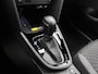 Toyota Yaris Cross 1.5 Hybrid 115 First Edition+ | BTW Voertuig | Stoel + stuurwielverwarming | Draadloze telefoonlader | Cruise Control Adaptive | Climate Control | Apple CarPlay/Android auto | hagelschade/Vlaardingen