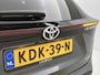 Toyota Yaris Cross 1.5 Hybrid 115 First Edition | BTW Voertuig | Stoel en stuurwielverwarming | Toyota-paasweekend