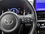 Toyota Yaris Cross 1.5 Hybrid 115 First Edition | BTW Voertuig | Stoel en stuurwielverwarming | Toyota-paasweekend
