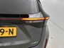 Toyota Yaris Cross 1.5 Hybrid 115 First Edition+ | BTW Voertuig | Stoel + stuurwielverwarming | Draadloze telefoonlader | Cruise Control Adaptive | Climate Control | Apple CarPlay/Android auto | hagelschade/Vlaardingen