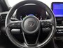 Toyota Yaris Cross 1.5 Hybrid 115 First Edition+ | BTW Voertuig | Stoel + stuurwielverwarming | Draadloze telefoonlader | Cruise Control Adaptive | Climate Control | Apple CarPlay/Android auto | hagelschade/Vlaardingen