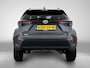 Toyota Yaris Cross 1.5 Hybrid 115 First Edition | BTW Voertuig | Stoel en stuurwielverwarming | Toyota-paasweekend