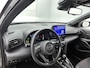 Toyota Yaris Cross 1.5 Hybrid 115 First Edition | BTW Voertuig | Stoel en stuurwielverwarming | Toyota-paasweekend