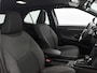 Toyota Yaris Cross 1.5 Hybrid 115 First Edition | BTW Voertuig | Stoel en stuurwielverwarming | Toyota-paasweekend
