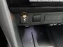 Toyota Yaris Cross 1.5 Hybrid 115 First Edition+ | BTW Voertuig | Stoel + stuurwielverwarming | Draadloze telefoonlader | Cruise Control Adaptive | Climate Control | Apple CarPlay/Android auto | hagelschade/Vlaardingen