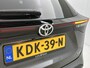 Toyota Yaris Cross 1.5 Hybrid 115 First Edition+ | BTW Voertuig | Stoel + stuurwielverwarming | Draadloze telefoonlader | Cruise Control Adaptive | Climate Control | Apple CarPlay/Android auto | hagelschade/Vlaardingen