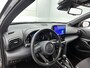 Toyota Yaris Cross 1.5 Hybrid 115 First Edition+ | BTW Voertuig | Stoel + stuurwielverwarming | Draadloze telefoonlader | Cruise Control Adaptive | Climate Control | Apple CarPlay/Android auto | hagelschade/Vlaardingen