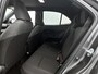 Toyota Yaris Cross 1.5 Hybrid 115 First Edition+ | BTW Voertuig | Stoel + stuurwielverwarming | Draadloze telefoonlader | Cruise Control Adaptive | Climate Control | Apple CarPlay/Android auto | hagelschade/Vlaardingen
