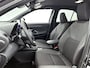 Toyota Yaris Cross 1.5 Hybrid 115 First Edition | BTW Voertuig | Stoel en stuurwielverwarming | Toyota-paasweekend