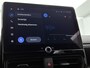 Toyota Yaris Cross 1.5 Hybrid 115 First Edition+ | BTW Voertuig | Stoel + stuurwielverwarming | Draadloze telefoonlader | Cruise Control Adaptive | Climate Control | Apple CarPlay/Android auto | hagelschade/Vlaardingen
