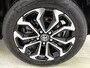 Toyota Yaris Cross 1.5 Hybrid 115 First Edition+ | BTW Voertuig | Stoel + stuurwielverwarming | Draadloze telefoonlader | Cruise Control Adaptive | Climate Control | Apple CarPlay/Android auto | hagelschade/Vlaardingen