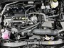 Toyota Yaris Cross 1.5 Hybrid 115 First Edition+ | BTW Voertuig | Stoel + stuurwielverwarming | Draadloze telefoonlader | Cruise Control Adaptive | Climate Control | Apple CarPlay/Android auto | hagelschade/Vlaardingen