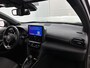 Toyota Yaris Cross 1.5 Hybrid 115 First Edition+ | BTW Voertuig | Stoel + stuurwielverwarming | Draadloze telefoonlader | Cruise Control Adaptive | Climate Control | Apple CarPlay/Android auto | hagelschade/Vlaardingen