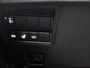 Toyota Yaris Cross 1.5 Hybrid 115 First Edition+ | BTW Voertuig | Stoel + stuurwielverwarming | Draadloze telefoonlader | Cruise Control Adaptive | Climate Control | Apple CarPlay/Android auto | hagelschade/Vlaardingen