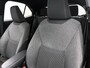 Toyota Yaris Cross 1.5 Hybrid 115 First Edition | BTW Voertuig | Stoel en stuurwielverwarming | Toyota-paasweekend
