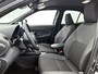 Toyota Yaris Cross 1.5 Hybrid 115 First Edition+ | BTW Voertuig | Stoel + stuurwielverwarming | Draadloze telefoonlader | Cruise Control Adaptive | Climate Control | Apple CarPlay/Android auto | hagelschade/Vlaardingen