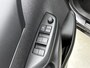 Toyota Yaris Cross 1.5 Hybrid 115 First Edition+ | BTW Voertuig | Stoel + stuurwielverwarming | Draadloze telefoonlader | Cruise Control Adaptive | Climate Control | Apple CarPlay/Android auto | hagelschade/Vlaardingen