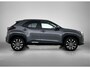 Toyota Yaris Cross 1.5 Hybrid 115 First Edition+ | BTW Voertuig | Stoel + stuurwielverwarming | Draadloze telefoonlader | Cruise Control Adaptive | Climate Control | Apple CarPlay/Android auto | hagelschade/Vlaardingen