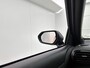 Toyota Yaris Cross 1.5 Hybrid 115 First Edition+ | BTW Voertuig | Stoel + stuurwielverwarming | Draadloze telefoonlader | Cruise Control Adaptive | Climate Control | Apple CarPlay/Android auto | hagelschade/Vlaardingen