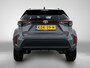 Toyota Yaris Cross 1.5 Hybrid 115 First Edition+ | BTW Voertuig | Stoel + stuurwielverwarming | Draadloze telefoonlader | Cruise Control Adaptive | Climate Control | Apple CarPlay/Android auto | hagelschade/Vlaardingen