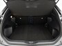 Toyota Yaris Cross 1.5 Hybrid 115 First Edition+ | BTW Voertuig | Stoel + stuurwielverwarming | Draadloze telefoonlader | Cruise Control Adaptive | Climate Control | Apple CarPlay/Android auto | hagelschade/Vlaardingen
