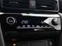 Toyota Yaris Cross 1.5 Hybrid 115 First Edition+ | BTW Voertuig | Stoel + stuurwielverwarming | Draadloze telefoonlader | Cruise Control Adaptive | Climate Control | Apple CarPlay/Android auto | hagelschade/Vlaardingen