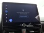 Toyota Yaris Cross 1.5 Hybrid 115 First Edition+ | BTW Voertuig | Stoel + stuurwielverwarming | Draadloze telefoonlader | Cruise Control Adaptive | Climate Control | Apple CarPlay/Android auto | hagelschade/Vlaardingen