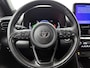Toyota Yaris Cross 1.5 Hybrid 115 First Edition | BTW Voertuig | Stoel en stuurwielverwarming | Toyota-paasweekend