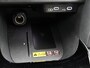 Toyota Yaris Cross 1.5 Hybrid 115 First Edition+ | BTW Voertuig | Stoel + stuurwielverwarming | Draadloze telefoonlader | Cruise Control Adaptive | Climate Control | Apple CarPlay/Android auto | hagelschade/Vlaardingen